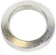 JE AR10 7.62/.308 Crush Washer