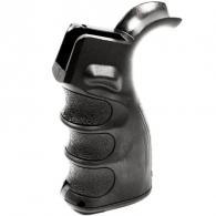 JE ADVANCED PISTOL GRIP - PS-PG2B JE ADVANCED PISTOL GRIP - PS-PG2B