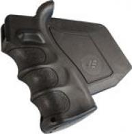 JE FEATURELESS PADDLE GRIP - PS-PG2B-CA