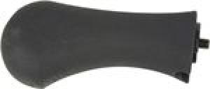 JE SHOTGUN RAPTOR GRIP MB500