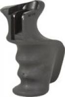 J&E HEAVY DUTY ERGONOMIC GRIP