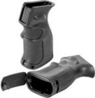 JE AK47 ERGONOMIC PISTOL GRIP - PS-PG8B JE AK47 ERGONOMIC PISTOL GRIP - PS-PG8B