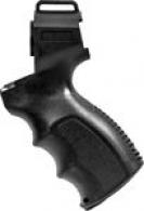 JE SHOTGUN PISTOL GRIP MB500 - PS-PG9B JE SHOTGUN PISTOL GRIP MB500 - PS-PG9B