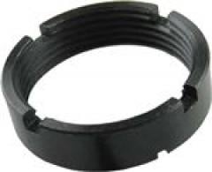 JE MIL-SPEC CASTLE NUT - TS-ABT8 JE MIL-SPEC CASTLE NUT - TS-ABT8