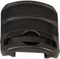 JE HANDGUARD RAIL COVER - TS-AR9B