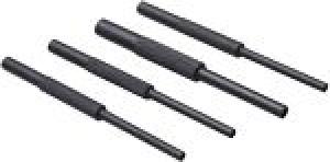 JE ROLL PIN HOLDER PUNCH SET - TS-GT44