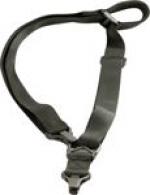 JE SLING QUICK ACTION 1/2 PNT - TS-SL6B
