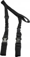 JE SLING HEAVY DUTY SINGLE - TS-SL7B