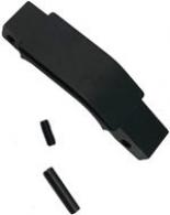 JE AR15 ADVANCED TRIGGER GUARD - TS-TG2 JE AR15 ADVANCED TRIGGER GUARD - TS-TG2