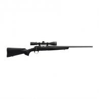1791 BH1 BELT HOLSR OWB MULTI- - BH1-BLK-R 1791 BH1 BELT HOLSR OWB MULTI- - BH1-BLK-R