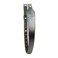 1791 PREMIUM RIFLE SLING WITH - SLG-1P-SBL-A