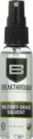 Breakthrough BTS-2OZ Military-Grade - BTS2OZ