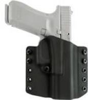 COMP-TAC WARRIOR HOLSTER OWB - C708GL044RBKN