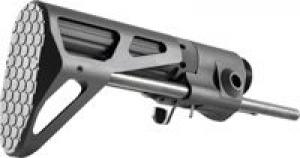 MAXIM CCS STOCK AR15 GEN6 - MXM47562 MAXIM CCS STOCK AR15 GEN6 - MXM47562