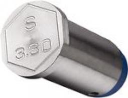 Maxim Defense Industries CQB Buffer & Spring Set - MXM47564 Maxim Defense Industries CQB Buffer & Spring Set - MXM47564