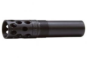 Kicks Goblin Thunder 20GA Benelli Crio Plus .570 - BEN20GT570