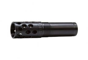 KICKS GOBBLIN THUNDER 12GA - BER12GT655