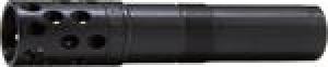 KICKS GOBBLIN THUNDER 12GA - BER12GT670
