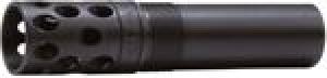 KICKS HIGH FLYER CHOKE 20GA - BER20HFMOD