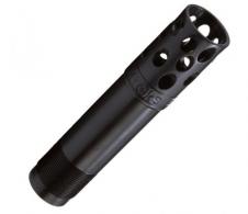 Kick's Industries Browning Invector Plus 12 Ga Gobblin' Thunder .685" Ported Extended Choke Tube Stainless Steel Black - BIP12GT685 Kick's Industries Browning Invector Plus 12 Ga Gobblin' Thunder .685" Ported Extended Choke Tube Stainless Steel Black - BIP12GT685