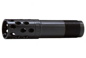 Kicks Goblin thunder 20GA Browning Invector Plus .560 - BIP20GT560