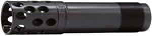 KICKS HIGH FLYER CHOKE 20GA - BIP20HFMOD
