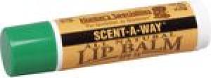 HS LIP BALM SCENT-A-WAY MAX - 100076 HS LIP BALM SCENT-A-WAY MAX - 100076