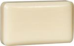 D-CODE BAR SOAP - OA1384 D-CODE BAR SOAP - OA1384