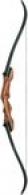 CENTERPOINT RECURVE BOW ASPEN - AVRA45KT
