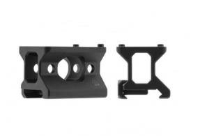 UTG SUPER SLIM PICATINNY RMR - MTRMR13C UTG SUPER SLIM PICATINNY RMR - MTRMR13C