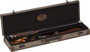 BG LUGGAGE CASE O/U & BT'S - 1428316