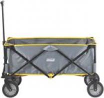 COLEMAN FOLDING CAMP WAGON W/ - 2000023362