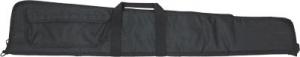 TOC TACTICAL SHOTGUN CASE 42" - 79005
