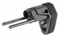 MAXIM SCW PISTOL PDW BRACE - MXM47657 MAXIM SCW PISTOL PDW BRACE - MXM47657