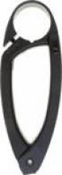GHW TAILHOOK MOD 1 PISTOL BRACE BLK - GHW38