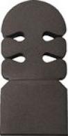 Realtree EZ Access Arrow Holder - 9983NC
