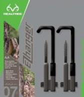 REALTREE MINI EZ HANGERS 7" - 9996NC