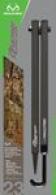 Realtree EZ Hanger 23 in. - 9999NC