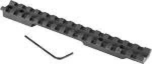 EGW SCOPE BASE REM 700 SA - 40000