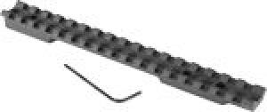 EGW SCOPE BASE REM 700 SA - 40012