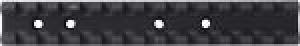 EGW SCOPE BASE REM 740/742/760 - 40700