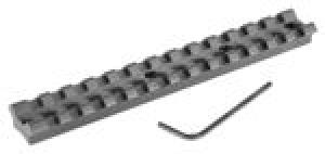 EGW SCOPE BASE REM 1100 - 40801 EGW SCOPE BASE REM 1100 - 40801