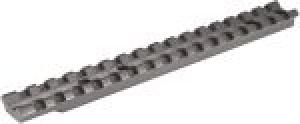 EGW SCOPE BASE REM 783 SA - 40910