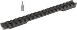 EGW SCOPE BASE SAVAGE FLAT - EGW41402