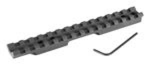 EGW SCOPE BASE SAVAGE MARK II - 41502