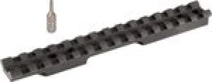 EGW SCOPE BASE SAVAGE 93 - EGW41602