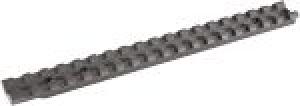 EGW SCOPE BASE SAVAGE 212 - 41720