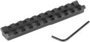 EGW SCOPE BASE SAVAGE 42 - 41950 EGW SCOPE BASE SAVAGE 42 - 41950