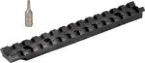 EGW SCOPE BASE SAVAGE A17/A22 - EGW41982