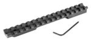 EGW SCOPE BASE WIN 70 SA - EGW42002 EGW SCOPE BASE WIN 70 SA - EGW42002